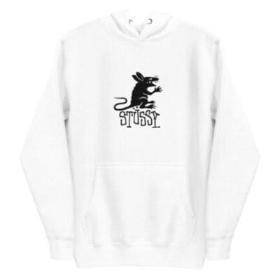 Unisex-Stussy-Rat-Hoodie-433x433-1