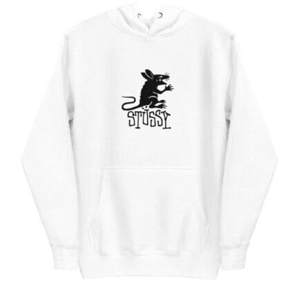 Unisex-Stussy-Rat-Hoodie-433x433-1