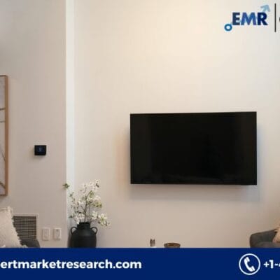 United-States-Smart-Television-Market