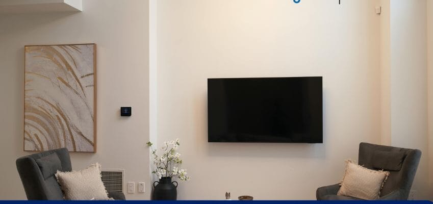 United-States-Smart-Television-Market