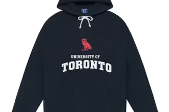 University-X-OVO-Hoodie-1