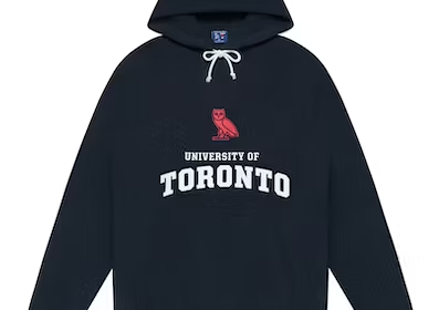 University-X-OVO-Hoodie-1