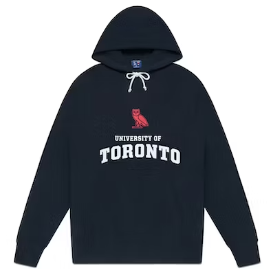 University-X-OVO-Hoodie-1