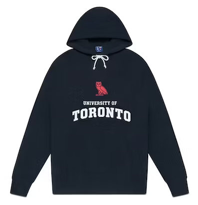 University-X-OVO-Hoodie-1
