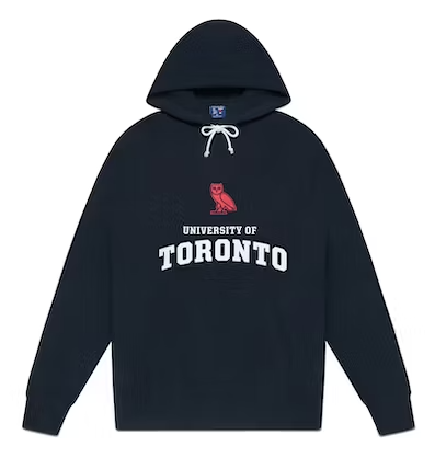 University-X-OVO-Hoodie-1