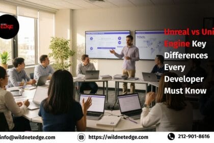 Unreal-vs-Unity-Engine-Key-Differences-Every-Developer-Must-Know