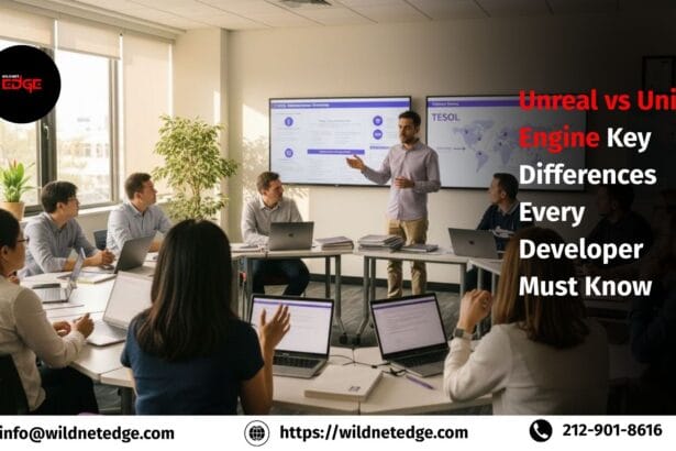 Unreal-vs-Unity-Engine-Key-Differences-Every-Developer-Must-Know