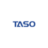 tasoseowork