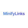 minifylinksus