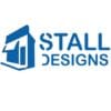 nazneenstalldesigns