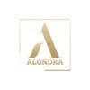 alondraacademy5