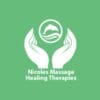 nicoleshealingtherapiesau