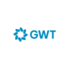 gulfwatertreatment
