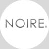 noirepay95
