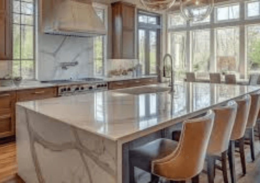 Untitled-design-2