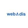 webadisofcl