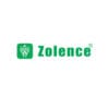 zolence