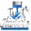 Javiers Services