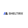 sheltirxus