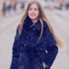 zarajohn96