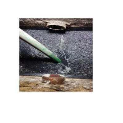 Untitled-design-7-1
