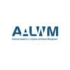aalwmtraining