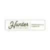 javierdavis106