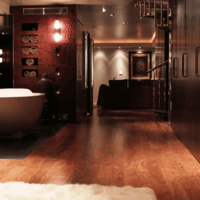 Untitled-design-8