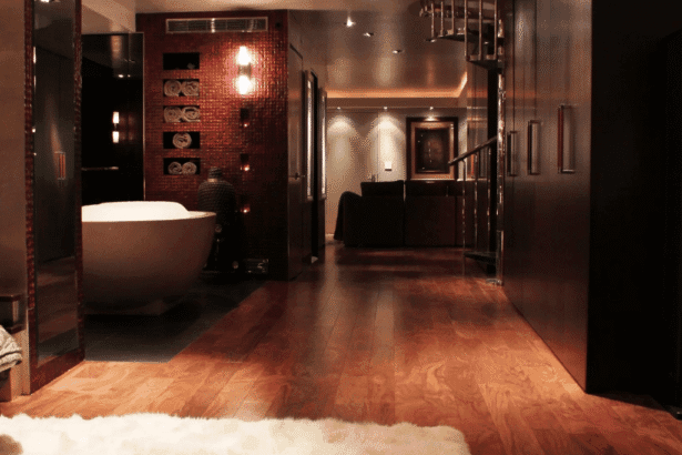 Untitled-design-8