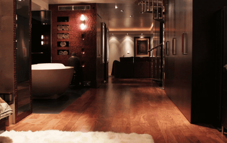 Untitled-design-8