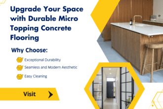 Upgrade-Your-Space-with-Durable-Micro-Topping-Concrete-Flooring