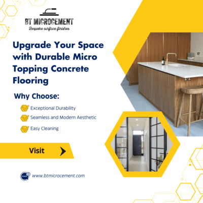 Upgrade-Your-Space-with-Durable-Micro-Topping-Concrete-Flooring