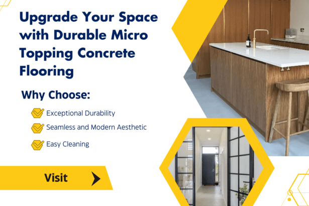 Upgrade-Your-Space-with-Durable-Micro-Topping-Concrete-Flooring