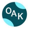 oakairportshuttle