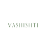vashishti.marketing06