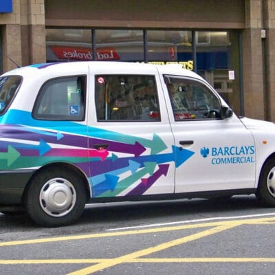 Vehicle-Wraps-2
