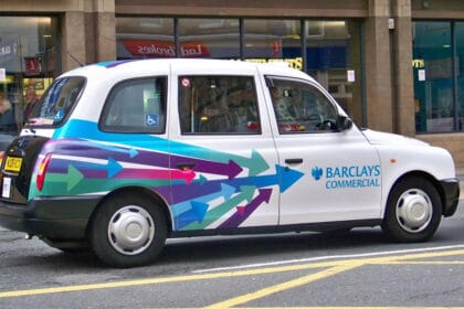 Vehicle-Wraps-2