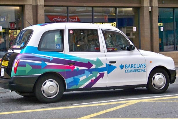 Vehicle-Wraps-2