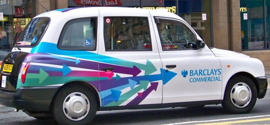 Vehicle-Wraps-2