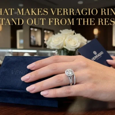 Verragio-ring-2