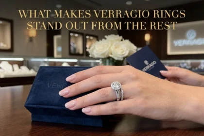 Verragio-ring-2