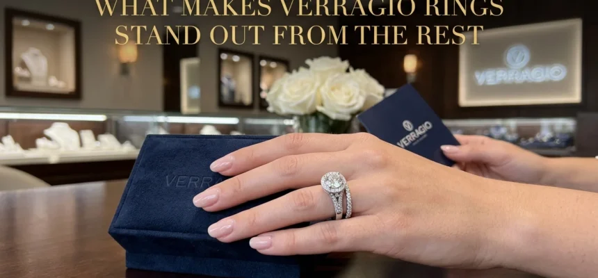 Verragio-ring-2