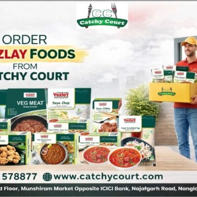 Vezlay-Foods-1