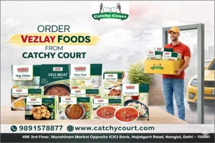 Vezlay-Foods-1