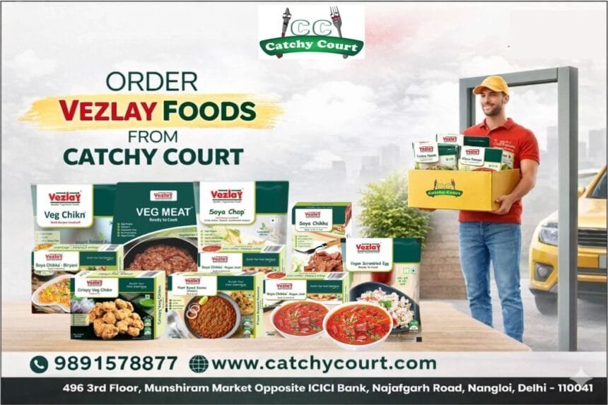 Vezlay-Foods-1