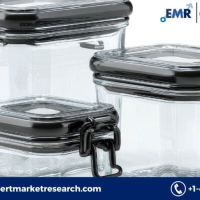 Vietnam-Container-Glass-Market