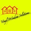 Vinyl Window Solutions LLC