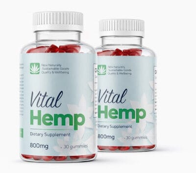Vital-Hemp-Gummies-Australia-1