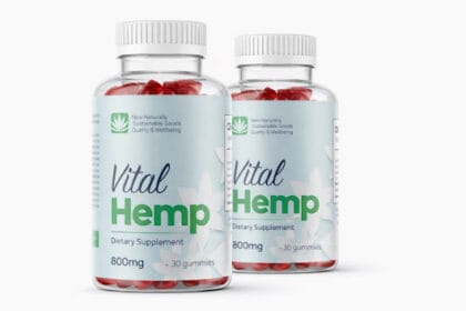 Vital-Hemp-Gummies-Australia-1