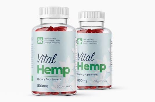 Vital-Hemp-Gummies-Australia-1